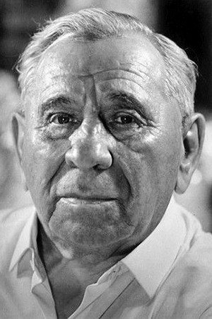 Nikolay Yakovchenko