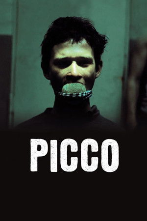 Picco poszter