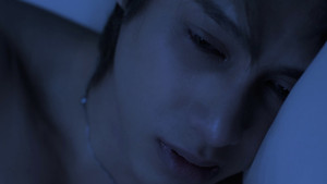 กอดกันมั้ย นายตัวท็อป kép