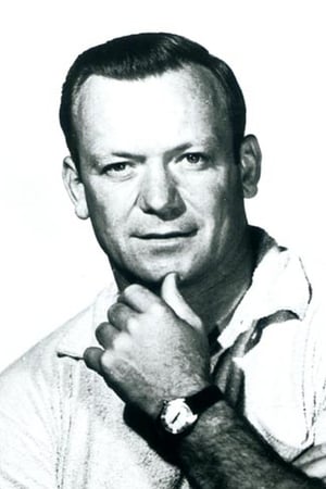 Aldo Ray