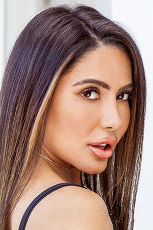 Lela Star