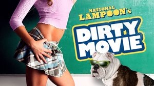 National Lampoon's Dirty Movie háttérkép