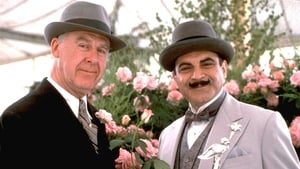Agatha Christie: Poirot 3. évad Ep.1 Mi nyílik a kertedben?