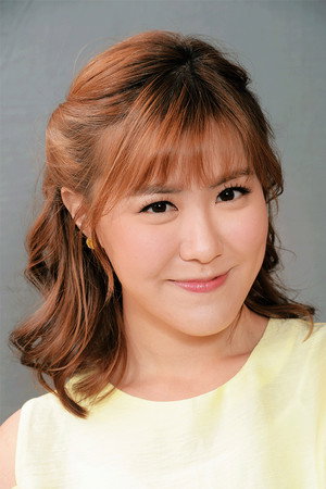 Moon Lau profil kép