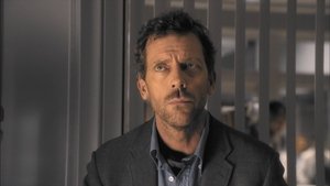Dr. House kép