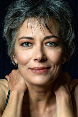 Sandra Ceccarelli profil kép