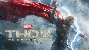 Thor: Sötét világ háttérkép