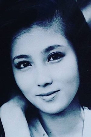 Reiko Ôhara profil kép