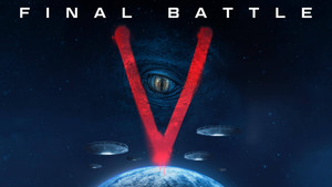 V: The Final Battle kép