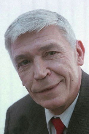 Ivan Bortnik profil kép