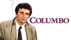 Columbo kép