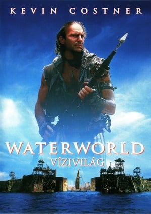 Waterworld - Vízivilág