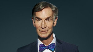 Bill Nye: Science Guy háttérkép