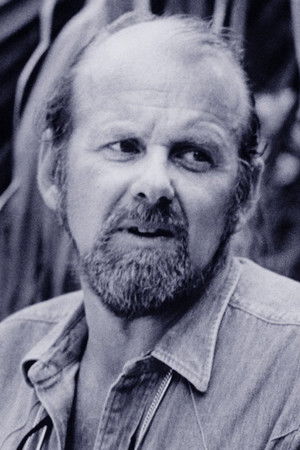 Bob Fosse profil kép