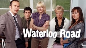 Waterloo Road kép