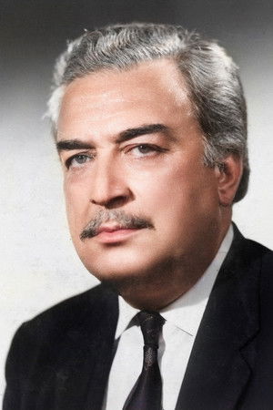 Asım Nipton profil kép