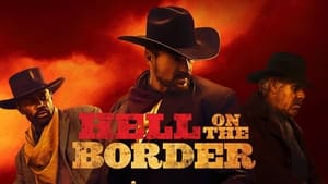 Hell on the Border háttérkép