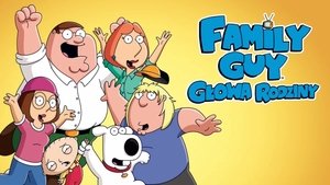 Family Guy kép