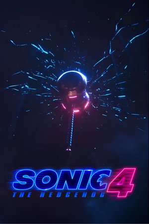 Sonic, a sündisznó 4