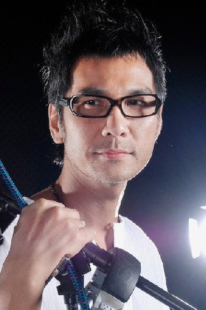 Kenneth Chan profil kép
