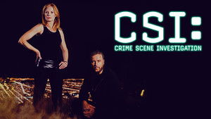 CSI: A helyszínelők kép