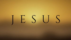 Jesus kép