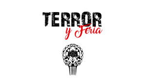 Terror y Feria kép