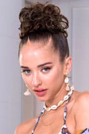 Geisha Kyd