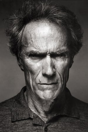 Clint Eastwood profil kép