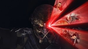 Predator: Gyilkosok gyilkosa háttérkép