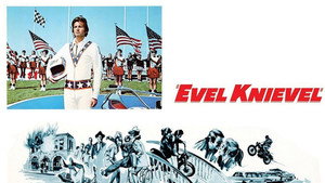Evel Knievel háttérkép
