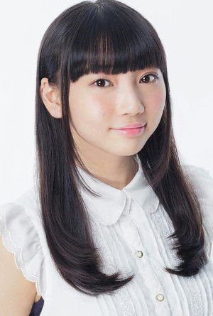Hinaki Yano profil kép
