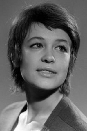 Marina Neyolova profil kép