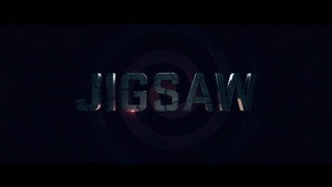 Fűrész - Újra játékban háttérkép