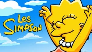 A Simpson család kép