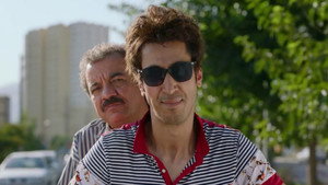 Rahman 1400 háttérkép