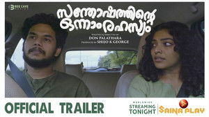 സന്തോഷത്തിന്റെ ഒന്നാം രഹസ്യം háttérkép