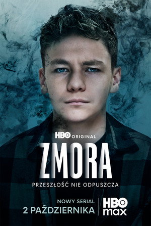 Kínzás poszter