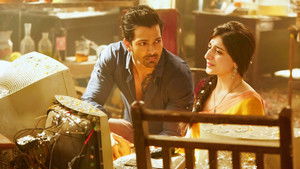 Sanam Teri Kasam háttérkép