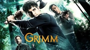 Grimm kép