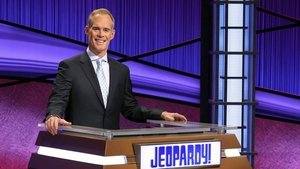 Jeopardy! kép