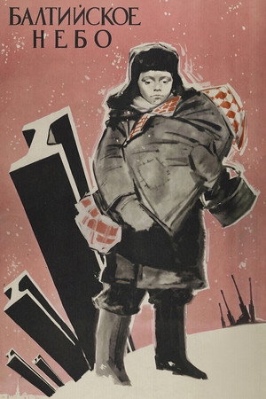 Balti égbolt l-ll.