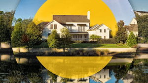 House Hunters kép