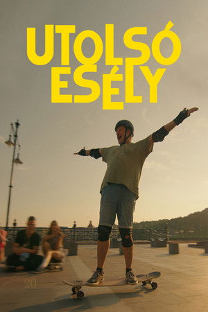 Utolsó esély