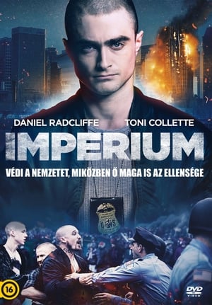 Imperium