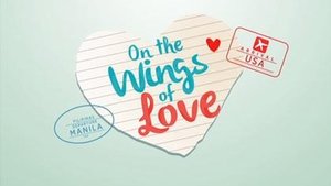 On the Wings of Love kép