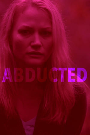 Abducted poszter