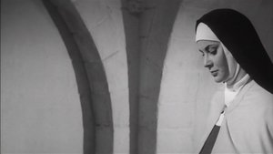 The Dialogue of the Carmelites háttérkép