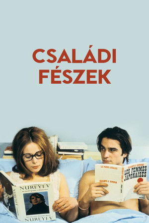 Családi fészek