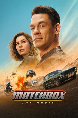 Matchbox